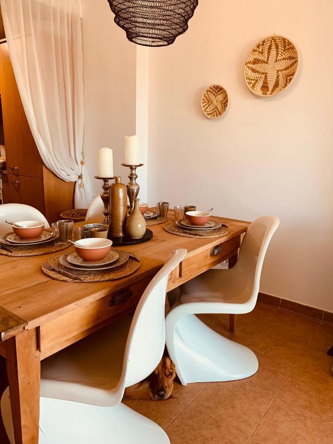 Noor Apartamento Begur Exterior photo